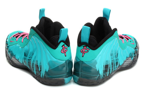 Foamposite One Men--089